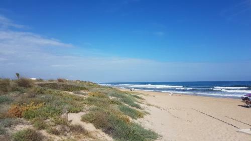 Formentera