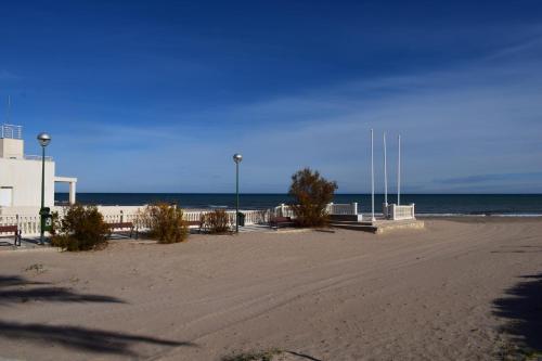 Apartamento Ap5111