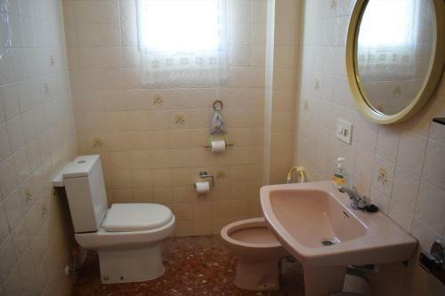 Apartamento Ap6320