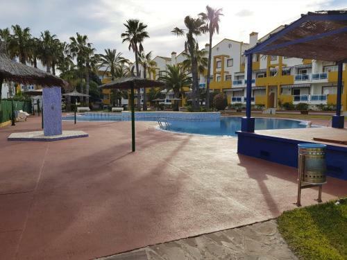 Apartamento Ap101