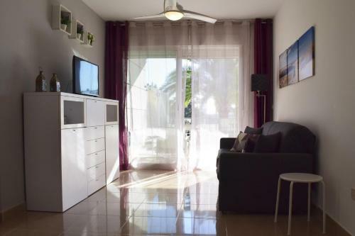 Apartamento Ap322