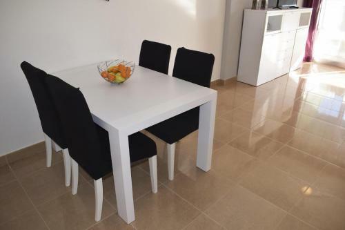 Apartamento Ap322