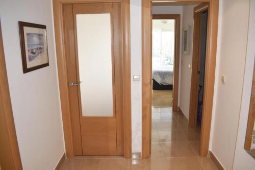 Apartamento Ap322