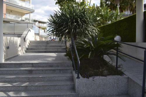 Apartamento Ap322