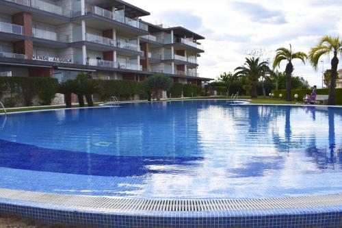 Apartamento Ap322