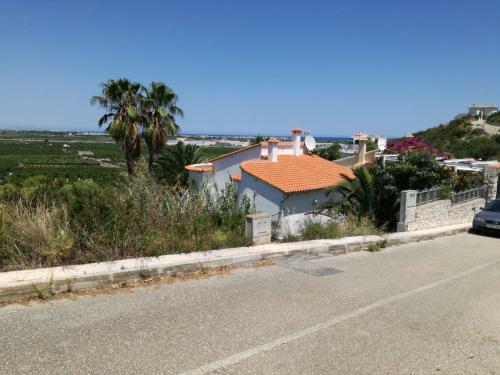 Sant Pere