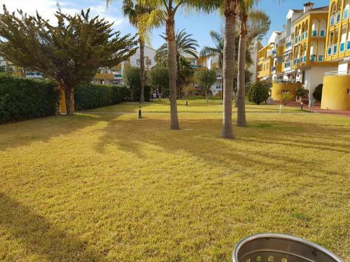 Apartamento Ap102