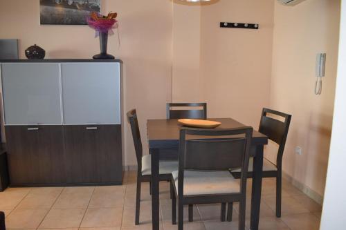 Apartamento Ap150