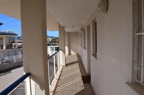 Apartamento Ap150