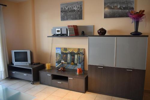 Apartamento Ap150
