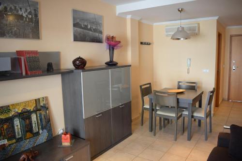 Apartamento Ap150