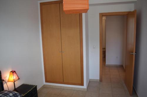 Apartamento Ap150