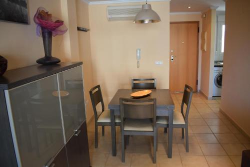 Apartamento Ap150