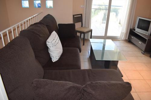 Apartamento Ap150