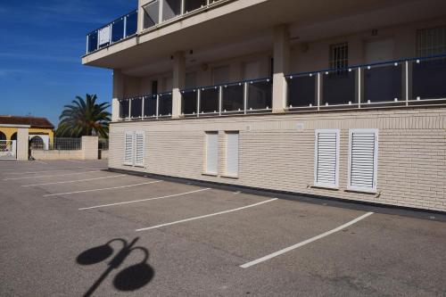 Apartamento Ap150