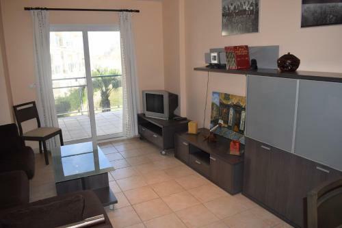 Apartamento Ap150