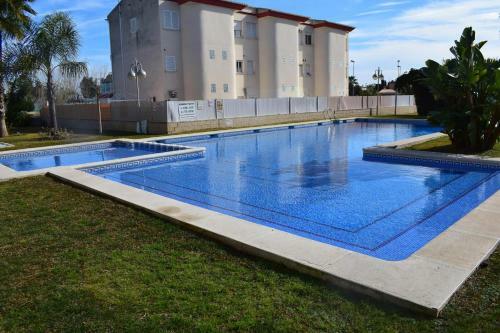 Apartamento Ap150