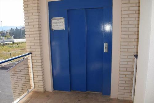 Apartamento Ap150