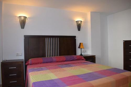 Apartamento Ap150