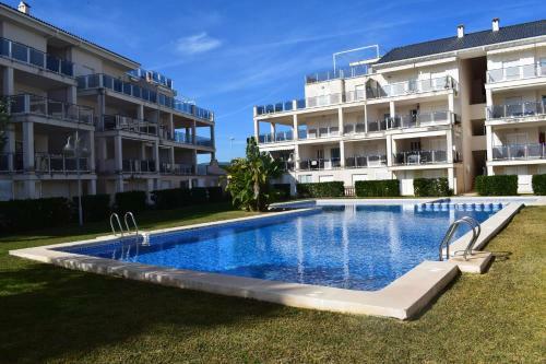 Apartamento Ap150