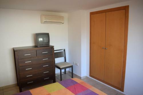 Apartamento Ap150