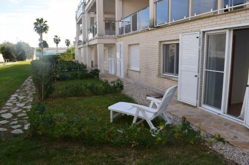 Apartamento Ap150