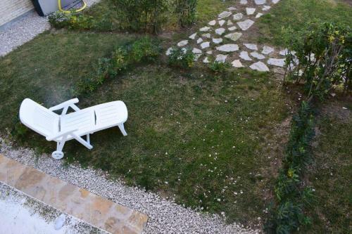 Apartamento Ap150