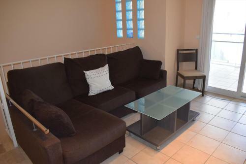 Apartamento Ap150