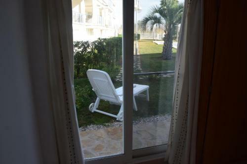 Apartamento Ap150