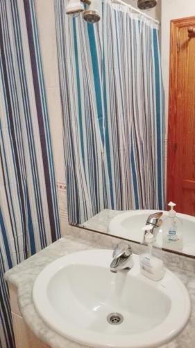 Holiday Home Carrer D'avinyo