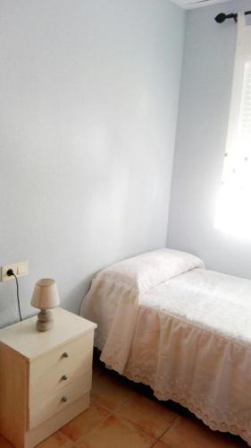 Holiday Home Carrer D'avinyo