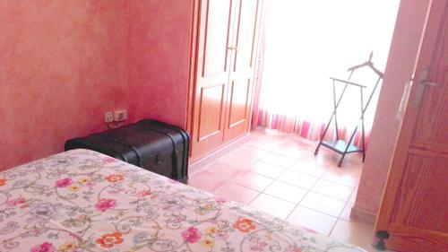 Holiday Home Carrer D'avinyo