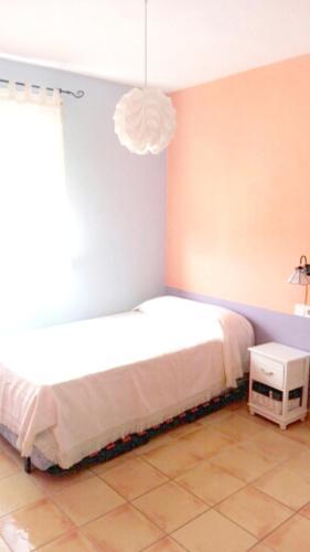 Holiday Home Carrer D'avinyo