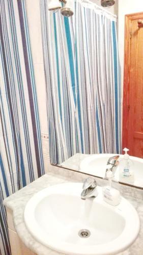 Holiday Home Carrer D'avinyo