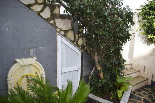 Apartamento Dup814