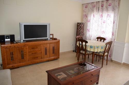 Apartamento Dup814