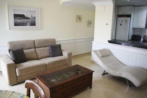 Apartamento Dup814
