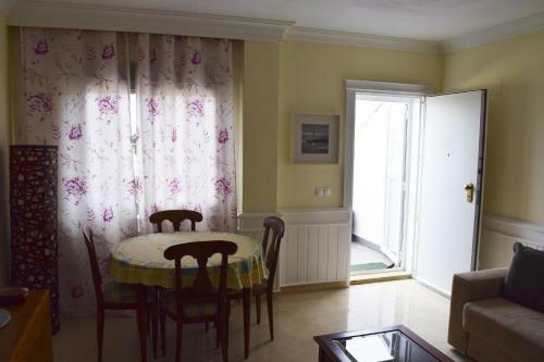 Apartamento Dup814