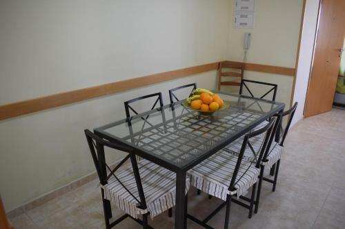 Apartamento Ap2923