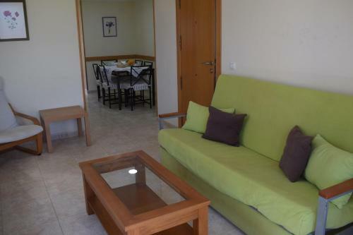 Apartamento Ap2923