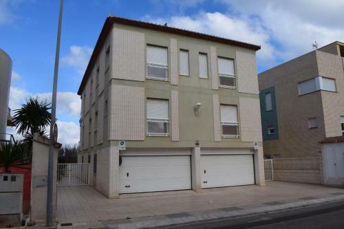 Apartamento Ap2923