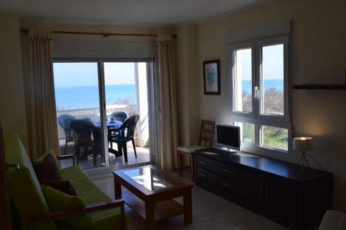 Apartamento Ap2923