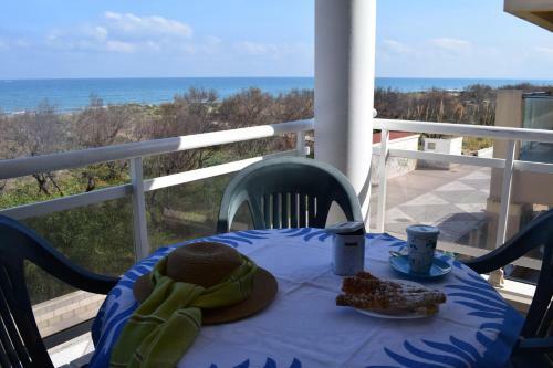 Apartamento Ap2923