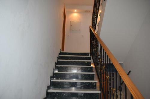 Apartamento Ap2923