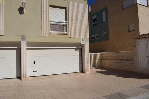 Apartamento Ap2923