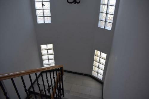 Apartamento Ap2923