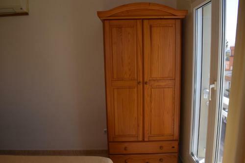 Apartamento Ap2923