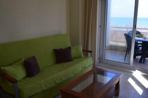 Apartamento Ap2923