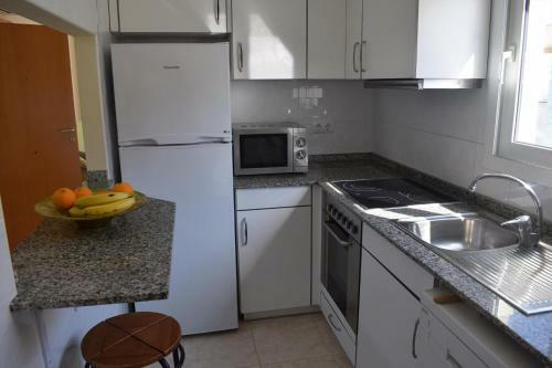 Apartamento Ap2923