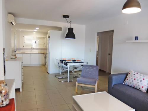 Roderic - Apartamento Junto Al Mar